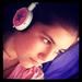Beatriz de Beatriz