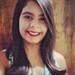 Maria Eduarda Rodrigues