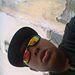 Jose Franklin