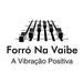 Forró na Vaibe A vibração positiva