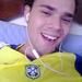José Henrique Moraes