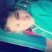 Carol Penteado Borges