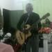crispim claudio