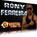 Rony Ferreira