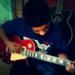 thalison lins