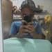 Maxwell Barbosa
