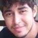 Anderson Severo
