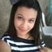 Ingrid Narrima