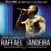 RAFFAEL BANDEIRA BANDEIRA