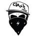 Clash flow