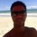 Hailton Moreira