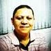 Lucivaldo Nascimento