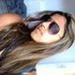 Lyly Ribeiro