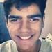 Thales Novaes