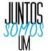 Juntos Somos Um