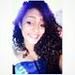Whislany Carvalho