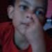 foto de Romario Alcantara