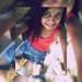 Mylena Rodrigues Gadir