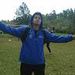 Ezequiel Toth