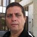 Yonielis Rivero