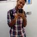 Allysson Moreira