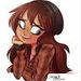 foto de Melly- Chan