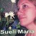 Sueli Maria