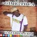 Gime-Toca Gil