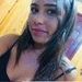 Beatriz Moreira