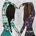 Ana Flavia Broc Rosa