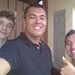 foto de Oberdan Abreu