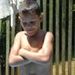 Felipe Couto Parreira