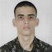Marcos Ramon de Andrade Lopes