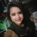 foto de Clara Ferreira