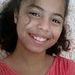 Yolanda Andrade