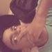 foto de leandro jose