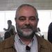 João Shirley de Oliveira