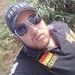 Gilson Silva