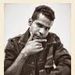 Nailton Oliveira