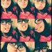 Ivinis Gabriele