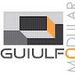guiulfo modular jorge guiulfo