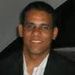 Evandro Cavalcante