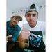 foto de Ronald Costa