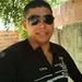 Erivan Moreira