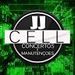 foto de JONAS CELL