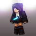 LunaBellaGamer PvP