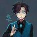 Dipper Gleeful