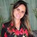 girleya cordeiro magalhaes