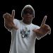 Dj Gilson olinda Divugado