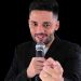 Allan  Machado